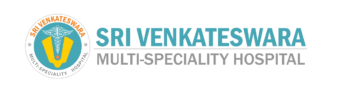 English Logo_Svmh Png e1698856478698