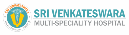 cropped cropped English Logo 1 1